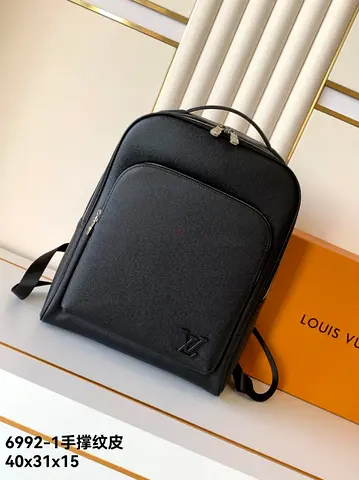 Louis vuitton Avenue backpack