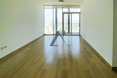 Modern Living | Prime location | Ready to Move