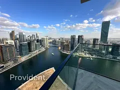 Canal View | High ROI | Brand New