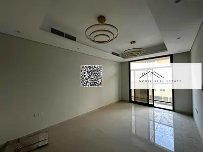 Brand new | 2bhk | First occupancy
