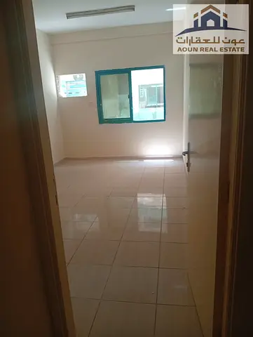 🏡 غرفة وصالة واسعة مع بلكونة بإطلالة مميزة | تشطيبات عصرية ومساحات مريحة وموقع ممتاز قريب من جميع الخدمات | فرصة رائعة للسكن، احجز معاينتك الآن!
