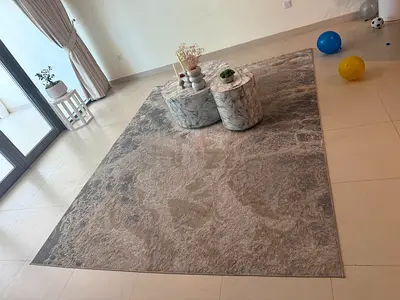 (Urgent sale )carpet