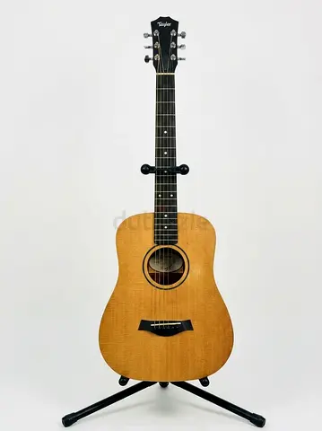 Taylor Baby BT1 Acoustic Guitar For Sale