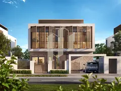 Attractive Offer | Type 5 Homes Layout | Prime Location