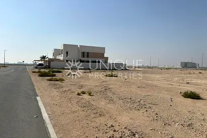 | Mixed Use Opportunity| Prime G+1| G+4 Plots