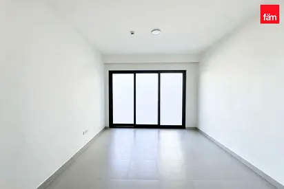 Opened View | High Floor | Brand New | EMAAR