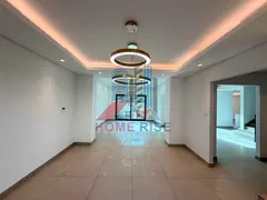 4BR + Maid Room For Rent | Bigger Layout | Ready To Move