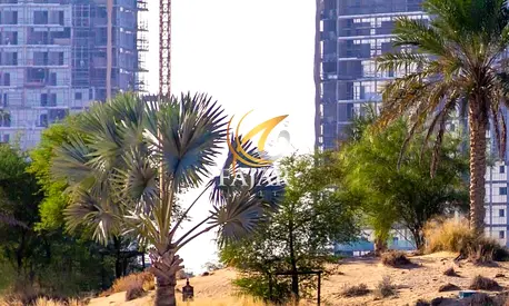 Branded | Luxury Living | Luxury Golf View Apartments Dubai