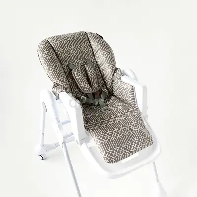 Baby high chair