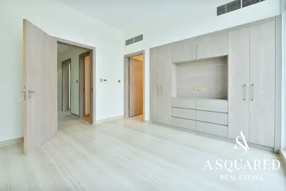 Vacant | Spacious | Available