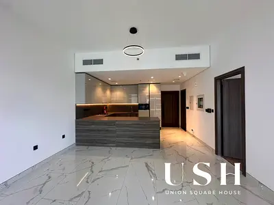 Brand New | Smart Home | Ready to move in