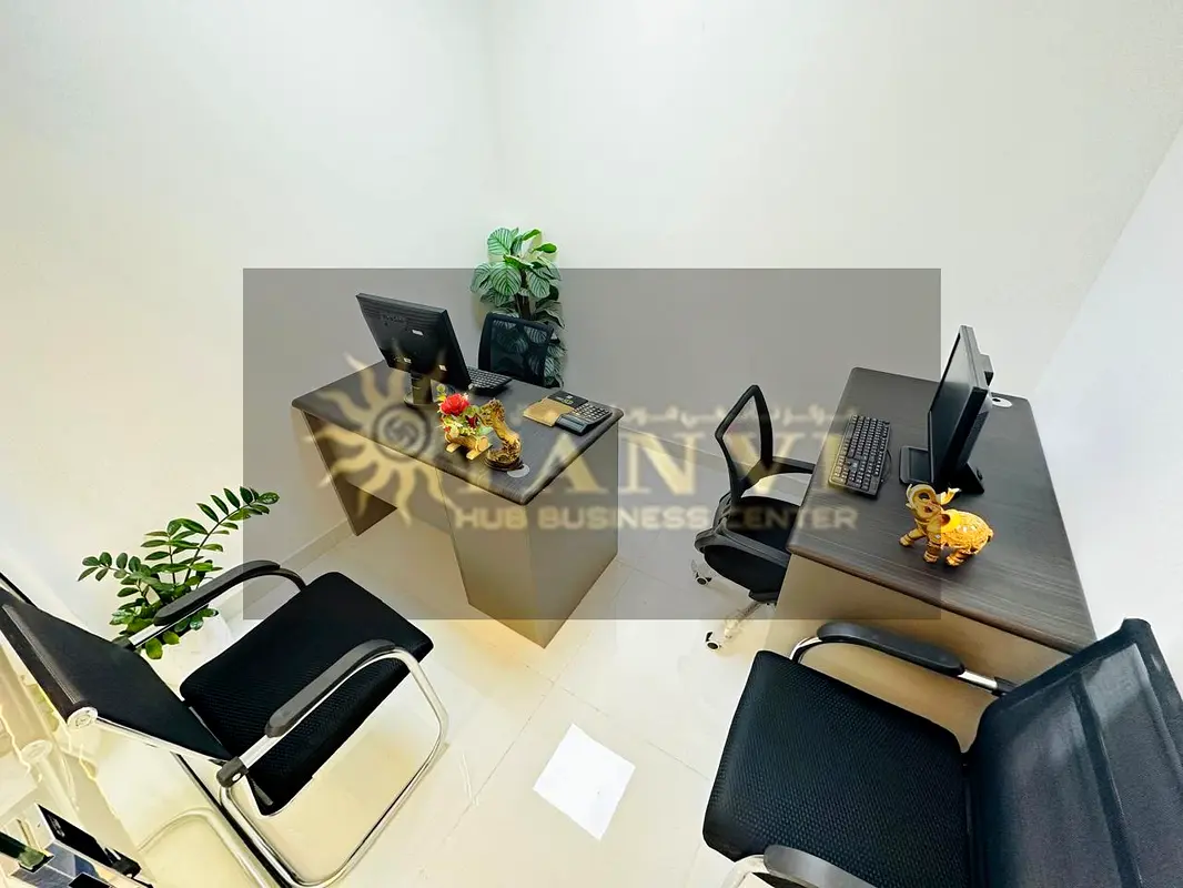 gallery-image
