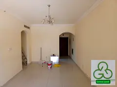 Luxary 1bhk avavilable Cantral AC AND GAS FAMILY BULDING RENT 28000 IDEAL IOCATION
