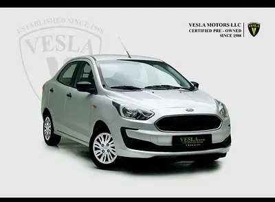 UNLIMITED MILEAGE WARRANTY / GCC SPECS + SEDAN + BLUETOOTH + USB + POWER LOCKS /