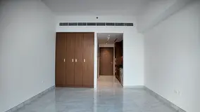 Rented | Investor Deal | Studio | Azizi Vista
