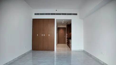 Rented | Investor Deal | Studio | Azizi Vista