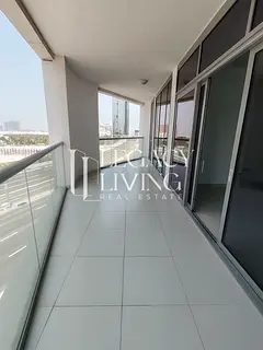 CORNER LIVING AT ITS BEST | 3BR + MAID | Ready to Move