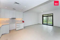 Jadeel 2 | 1 bed | Vacant | MJL