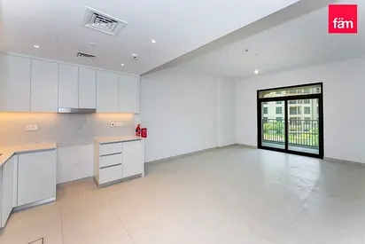 Jadeel 2 | 1 bed | Vacant | MJL