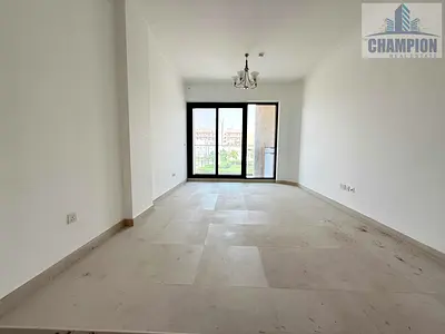 1 YEAR OLD BUILDING 2BHK : RENT 63K : 1 BALCONY ; 1 PARKING