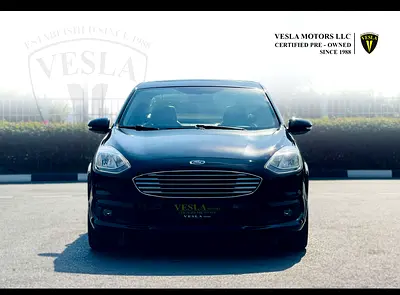 Ford Escort Trend, миниатюра 2