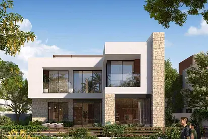 ELITE TYPE BIG PLOT PAYMENT PLAN