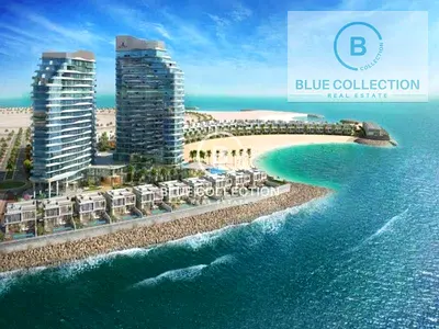 Close to Casino Wynn | On island | Payment Plan