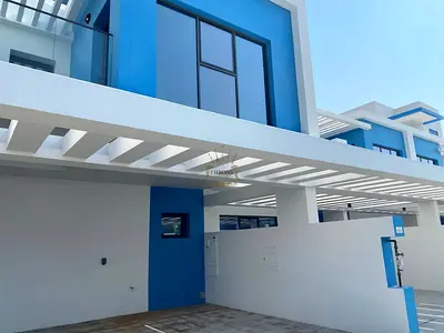 Motivated Seller| Lowest price | Mortgage Eligible