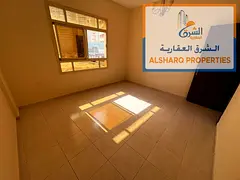 Beautiful Apartments for Annual Rent | 2 Bedrooms & Living Room – Al Rashidiya 3, Ajman**