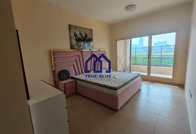 Golf View | Near to Mall | Spacious Property