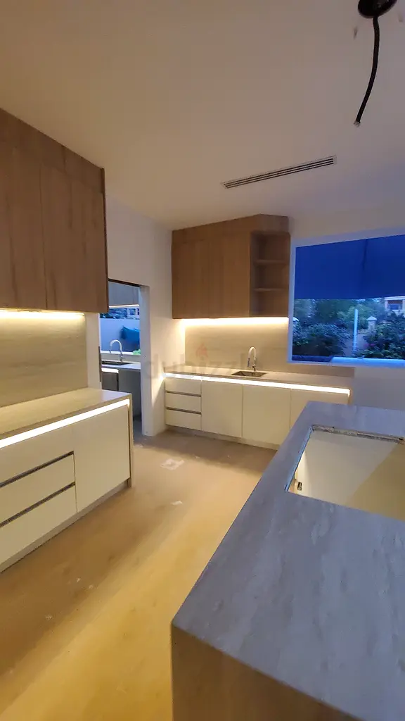 DPV_View_Image_2