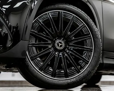 Mercedes-Benz GLA 200, миниатюра 17