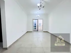 LAVISH 2 BHK AVAIABLE READY TO MOVE FOR FAMILY BIG SIZE APARTMENT