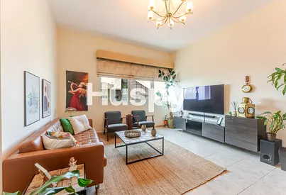 High Floor | Open Plan | Vacant on Transfer