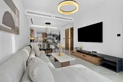 BRAND NEW | MODERN ELEGANTLY FURNISHED | BRIGHT UNIT
