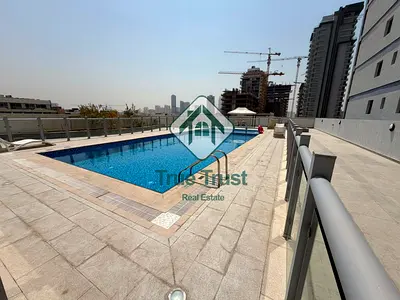 READY TO MOVE l 1 BHK l FULLY FURNISHED