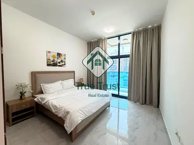 READY TO MOVE l 1 BHK l FULLY FURNISHED