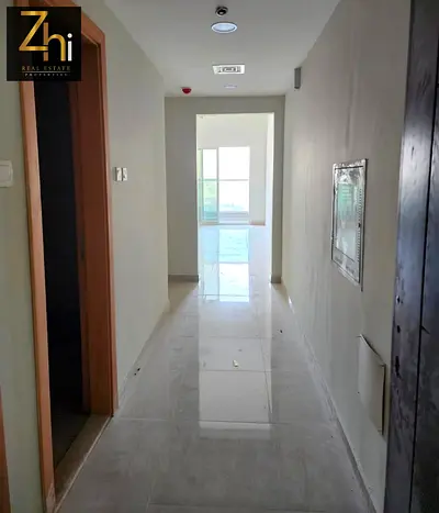 SPACIOUS 2BHK with Big Hall I Two Washroom I Ready to Move I Installment plan