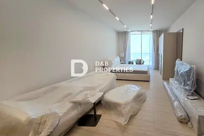 High Floor | Fully Furnished | Vacant