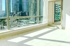 Luxury Marina Living | 2BR Apartment | Mesk Tower