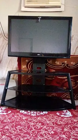 Lg television