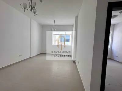 Great rental opportunity in a prime Ajman area, offering a practical layout, quality finishes, comfort, privacy, and easy access to all services