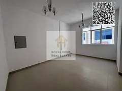 Great rental opportunity in a prime Ajman area, offering a practical layout, quality finishes, comfo