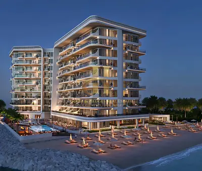 Prime Island Living Opportunity- Island Living