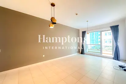 Large | Pool View | Call for Promo Price
