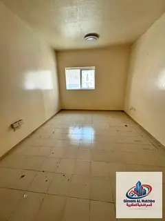 Beautiful apartment in Al Qulayaah with central AC, central gas, free internet, excellent spacious a