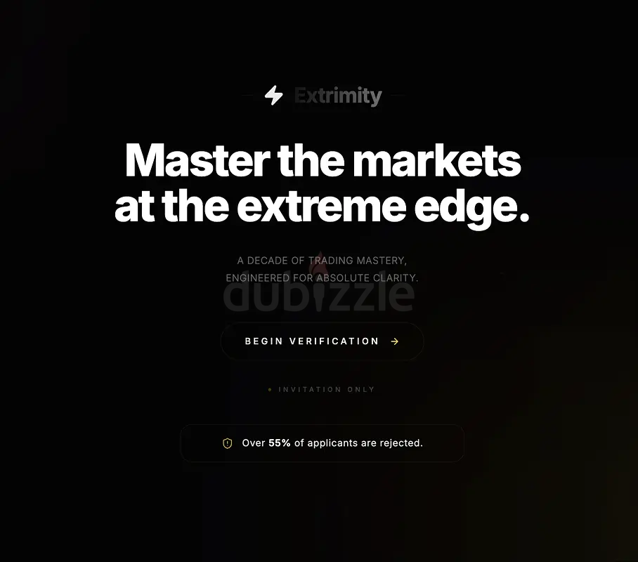 DPV_View_Image_2