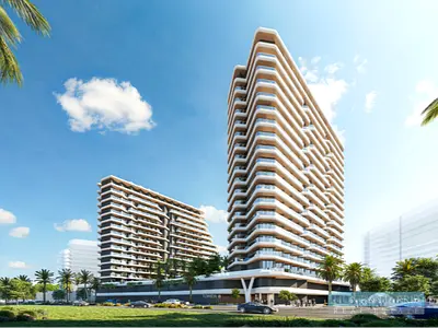 2 Bedroom for Sale in Bayview North - Stunning View - Great Investment