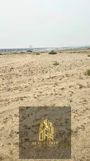 : Rawdat Al Qart – Sharjah