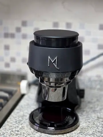 MXCOOL ARIES V2